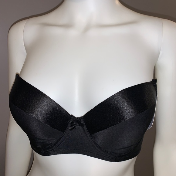 Mamia bundle bra. - Picture 7 of 12